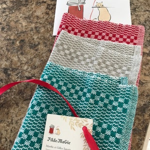 Chantale added a photo of their purchase