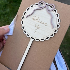 Courtney added a photo of their purchase