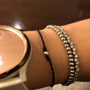 Allanie added a photo of their purchase