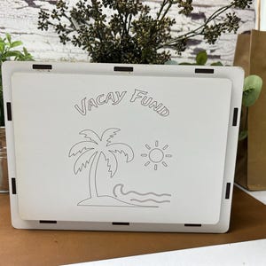Mary added a photo of their purchase
