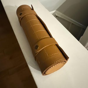 Kupujący z Etsy dodał(a) zdjęcie swoich zakupów