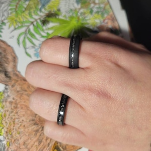 Stephanie added a photo of their purchase