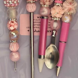 chanelle さんが購入した商品の写真を追加しました