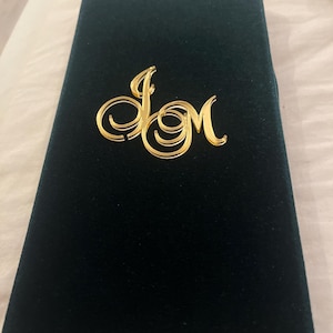 christine added a photo of their purchase