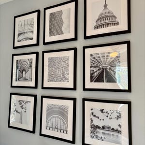 Fine Art Italian Laundry Photo, Venice Photography, Laundry Decor, Laundry Hanging Italy Clothesline Print, Colorful Laundry Burano Italy