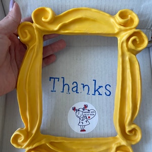 Kirsten added a photo of their purchase