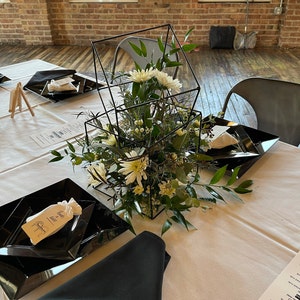 Laurie ha añadido una foto de su compra