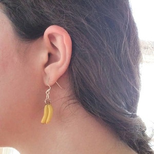 Buyer photo C Fulton, who reviewed this item with the Etsy app for Android.
