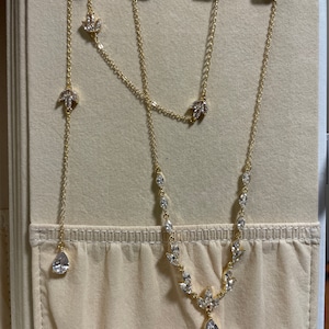 Debbie added a photo of their purchase
