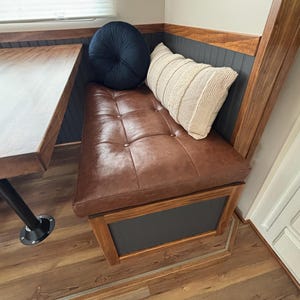 Nicole added a photo of their purchase
