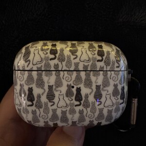 Ezra added a photo of their purchase
