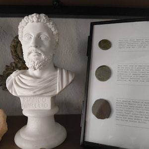 Philipp a ajouté une photo de son achat