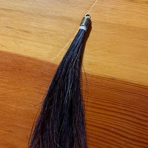 Fabienne added a photo of their purchase