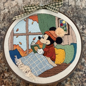 Caroline added a photo of their purchase