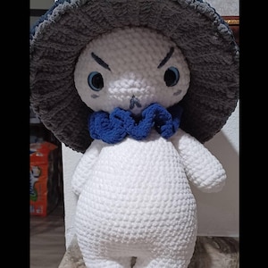 Halley added a photo of their purchase