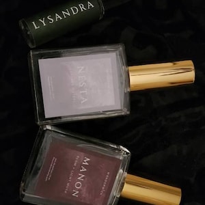 Sidney added a photo of their purchase