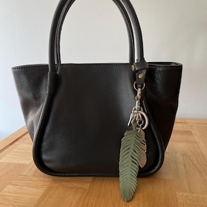 Lisa added a photo of their purchase