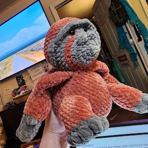 Diana added a photo of their purchase