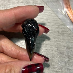 Naomi added a photo of their purchase