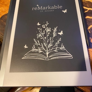 Meeting Minutes Template for Remarkable Paper Pro, Meeting Notes for ...