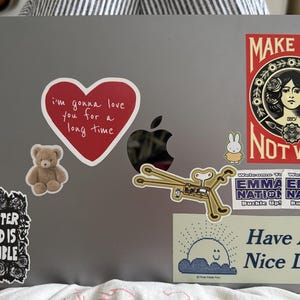 joely added a photo of their purchase