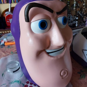 Karen added a photo of their purchase