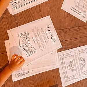 Yaz lade till en bild av sitt köp