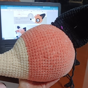 Betty a ajouté une photo de son achat