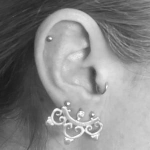 Deborah added a photo of their purchase