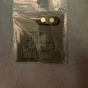 Ernest ha añadido una foto de su compra