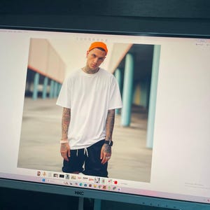 休止中アカウント さんが購入した商品の写真を追加しました