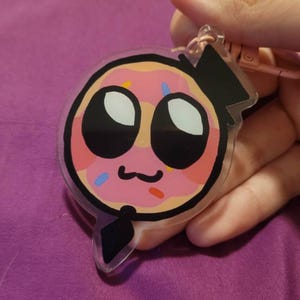 RAZZY added a photo of their purchase