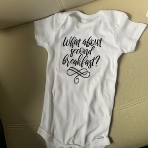 Kate added a photo of their purchase