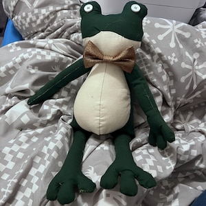 Samantha added a photo of their purchase