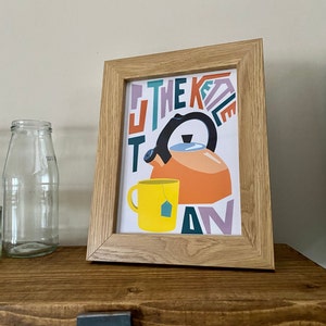 Marie added a photo of their purchase