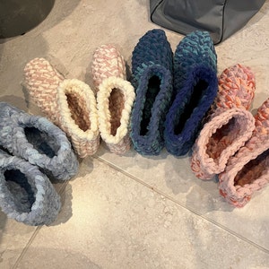 Lucille added a photo of their purchase