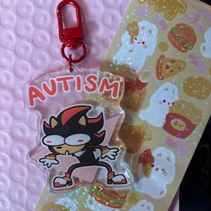 Trinity added a photo of their purchase