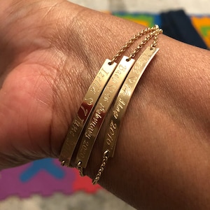R added a photo of their purchase