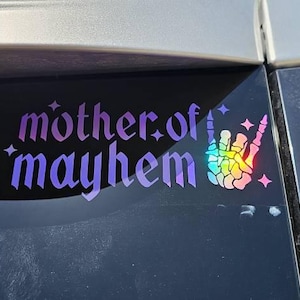 Kat added a photo of their purchase