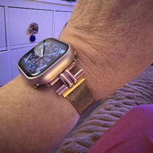 Yvonne added a photo of their purchase