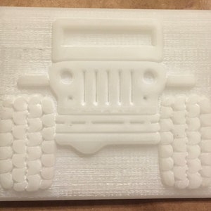 Bocephus added a photo of their purchase