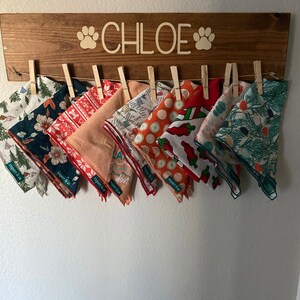 Tammy added a photo of their purchase