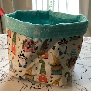 Etsy のお客さま さんが購入した商品の写真を追加しました