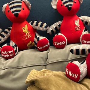 Amanda added a photo of their purchase