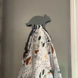 Courtney added a photo of their purchase