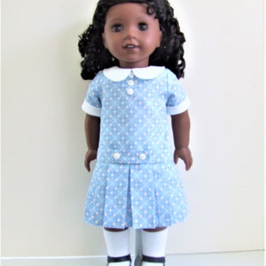 Marilyn added a photo of their purchase