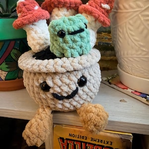 Kristy added a photo of their purchase