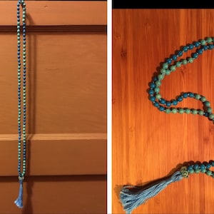Bethany added a photo of their purchase
