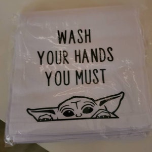 Edie added a photo of their purchase