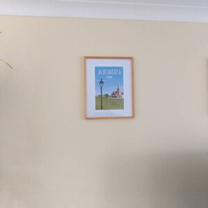 Jackie added a photo of their purchase